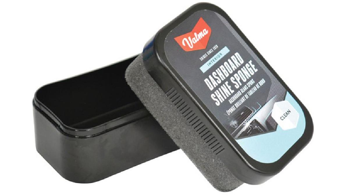 Valma+H26B+Dashboard+shine+%C3%89ponge